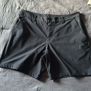 Lululemon Athletica ABC Classic-Fit Short 7” (Warpstreme)